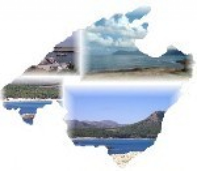 Mallorca Ferienunterkünfte - Urlaub Reise - Schwerte
