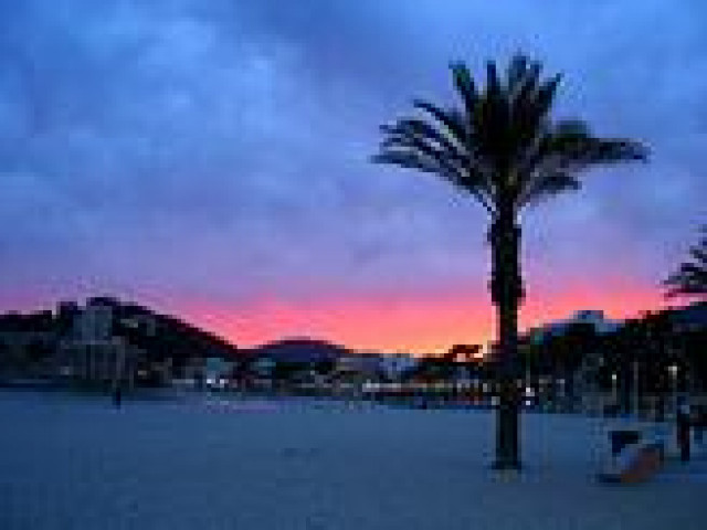 Mallorca DZ/HP Flug, ab 179 € - Urlaub Reise - Düsseldorf