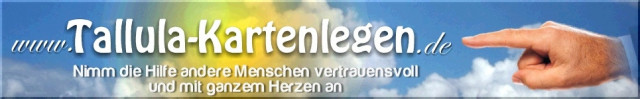 Wir suchen Kartenleger uvm. - Kommunikation - Eschweiler