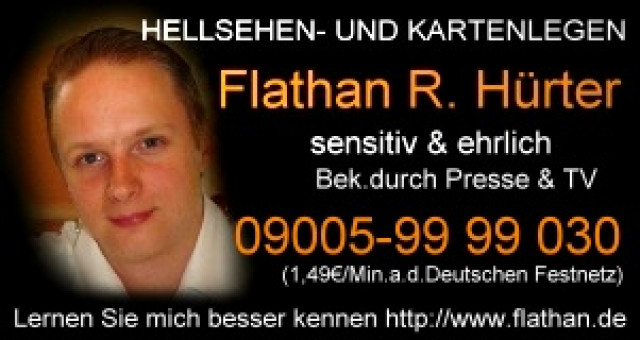 SOFORT-HILFE KARTENLEGEN - Dienstleistungen Business Gewerbe - Kornwestheim