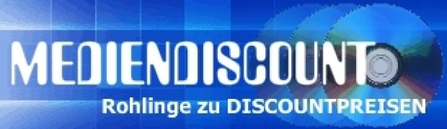 SAT-TV ZUBEHÖR FÜR DEN PROFI - Tv Hifi Video Audio - 
