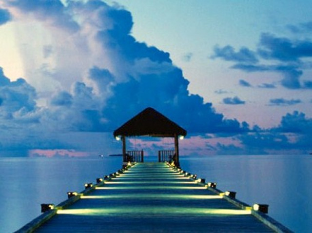 KOMPETENTES ONLINE - REISEPORT - Urlaub Reise - 
