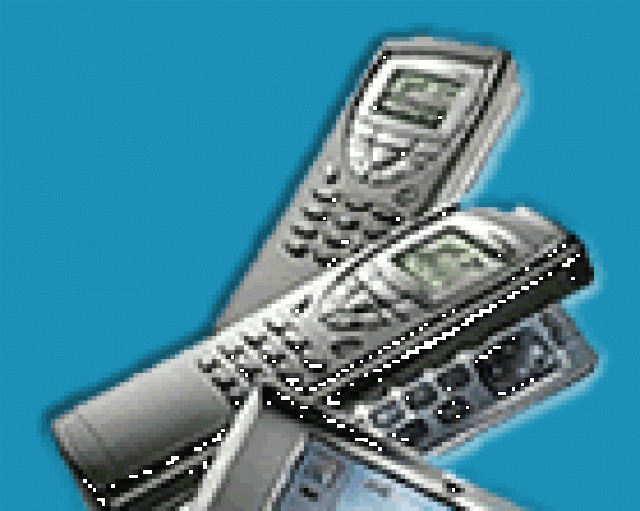Lycos - PartnerShop - Telekommunikation - Werdohl