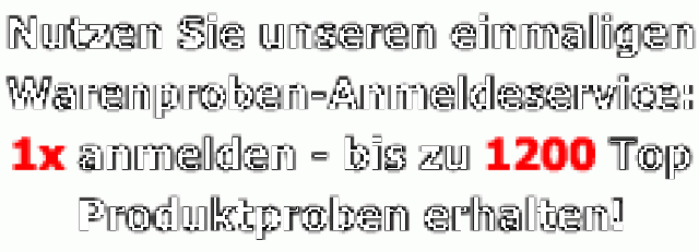 Das bieten wir... - Sonstige Anzeigen - Neufahrn