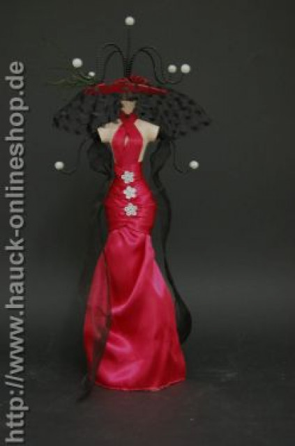 Sonderverk Exkl. Schmuckhalter - Kleidung Schmuck Accessoires - Mannheim
