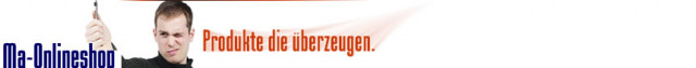 MA-Versandshop - Promotion Pressemitteilungen - Schönefeld