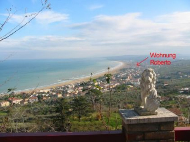Langzeitpflege- Betreuung - Dienstleistungen Business Gewerbe - Vasto