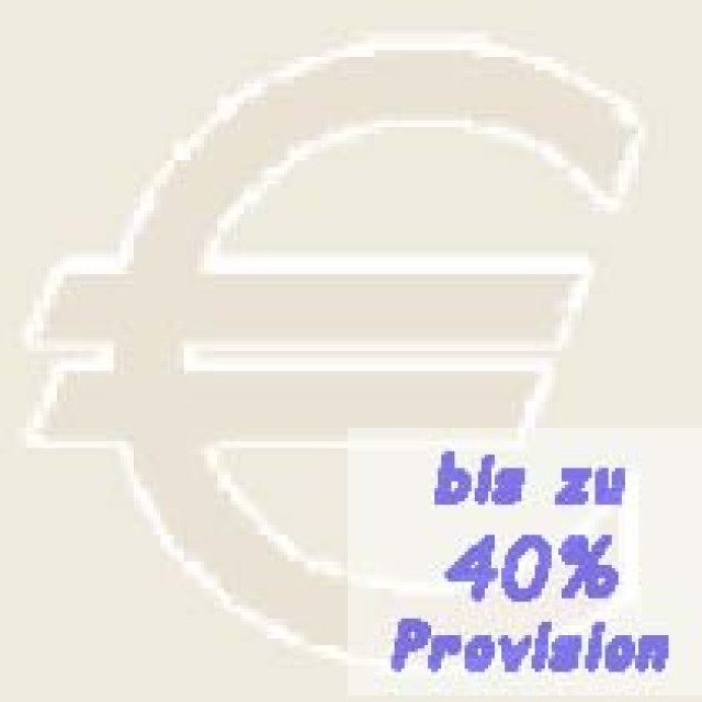 Risikoloser PC Nebenverdienst - Dienstleistungen Business Gewerbe - 