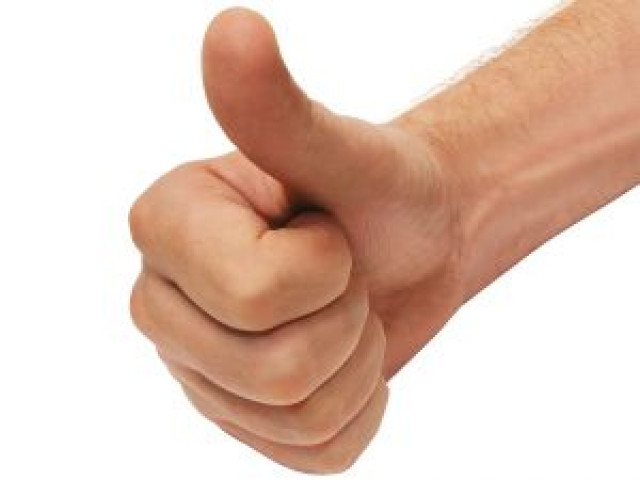 Kostenlose Promotion - Promotion Pressemitteilungen - spaichingen-rottweil