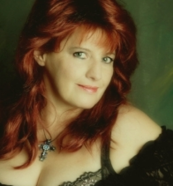 Andrea Berg Double SIBYLLE - Dienstleistungen Business Gewerbe - Oehrenstock