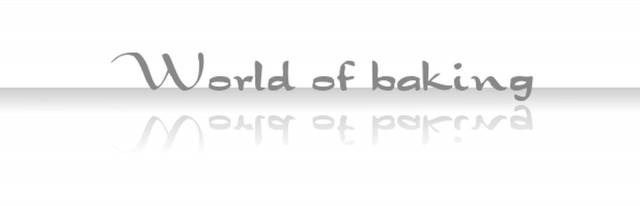 World of baking - Essen Trinken Genuss - Berlin