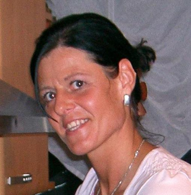 Kartenlegen, Hellsehen, Engel - Kommunikation - Dillingen