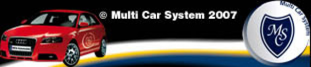 Günstig Auto fahren - Auto Specials - Babenhausen