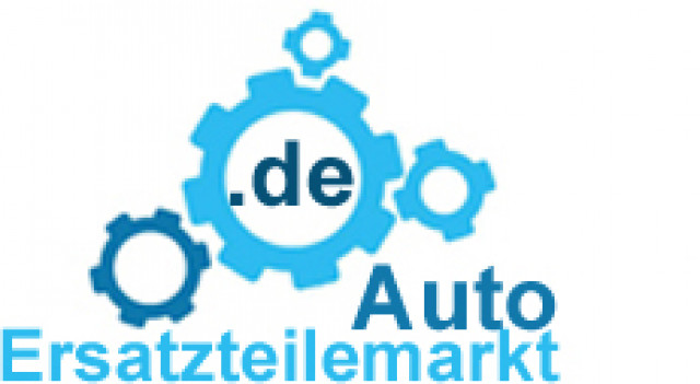 Www.autoersatzteilemarkt.de - Auto Teile - Lingen
