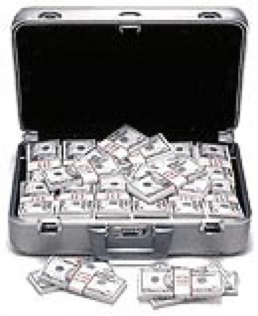 Es gibt JETZT ein Unternehmen, - Dienstleistungen Business Gewerbe - Remscheid