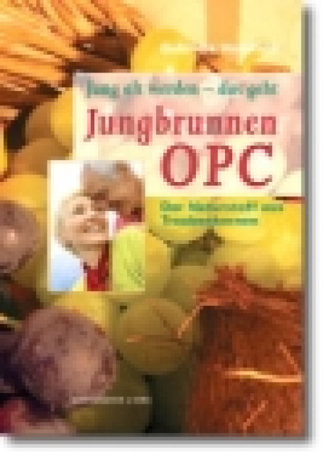 Super Gesunde Ernährung - Essen Trinken Genuss - Oberkirch