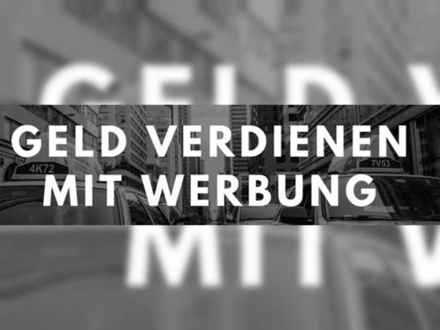Wir suchen für das Marketing von verschiedene Flirt und Erotik – Chats erfahrene - Stellenmarkt - Ehningen