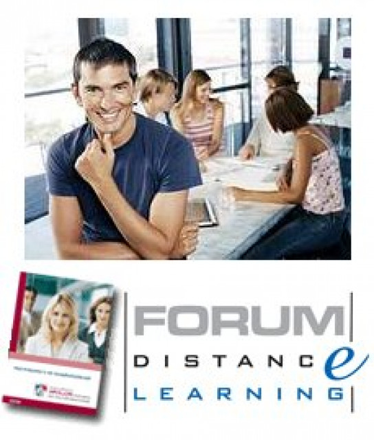 Studieren auch im Ausland - Lernen Lehren Lesen - Landshut