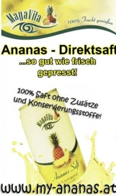 Jetzt Gratisprobe sichern! - Essen Trinken Genuss - 