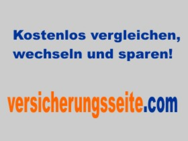 Versicherungen im Vergleich - Buero Geschaeft - 