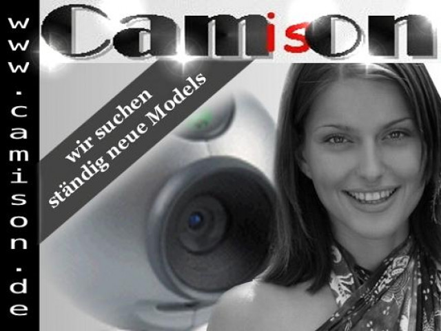 Top Nebenverdienst*33€/Std. - Dienstleistungen Business Gewerbe - 