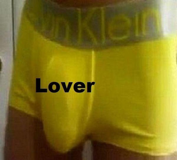 Lover xxl bestückt für die geile Ehefrau eines Paares - Kommunikation - Bad Dürkheim