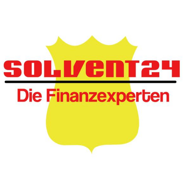 Kredit ohne Schufa - Dienstleistungen Business Gewerbe - Regensburg