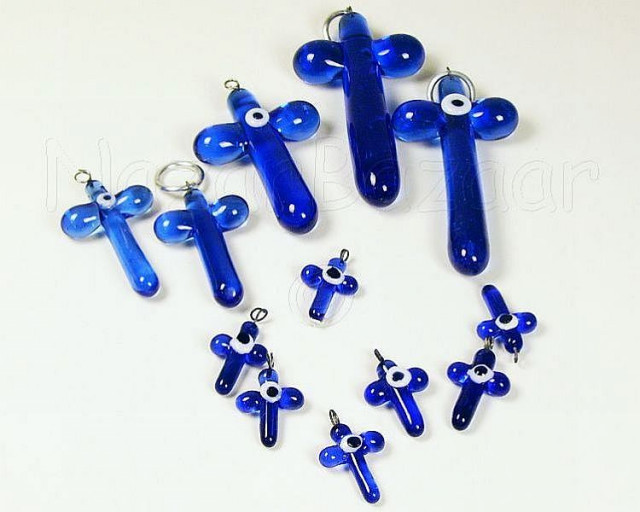 Schöner Schmuck zu Weihnachten - Kleidung Schmuck Accessoires - .