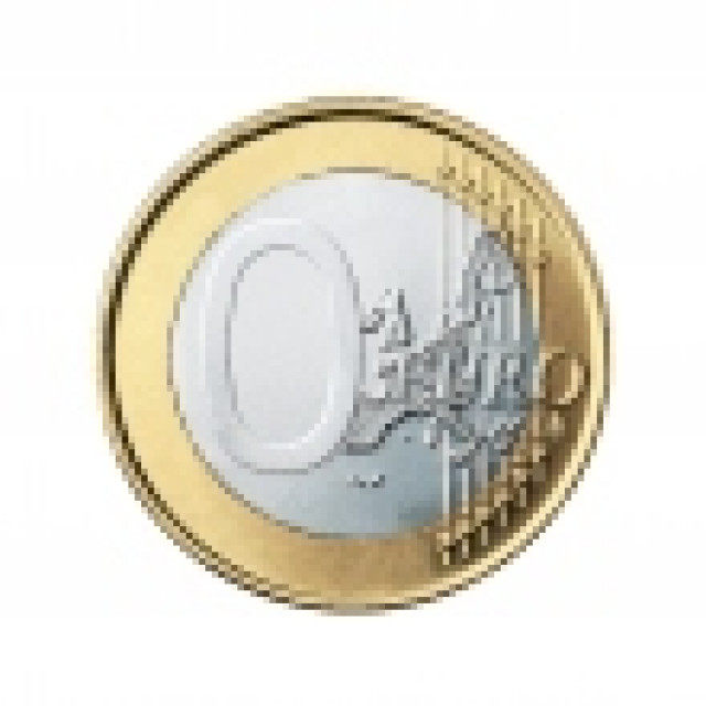Handy-Bundle - Telekommunikation - hattingen