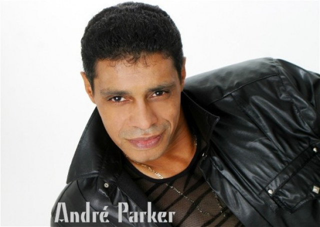 Showboat zur Travemünder Woche 2008 - Veranstaltungen Termine - Lübeck