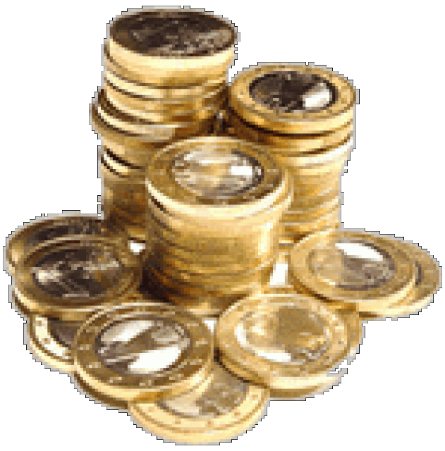 Noch nie war es so einfach! - Dienstleistungen Business Gewerbe - Herrenberg