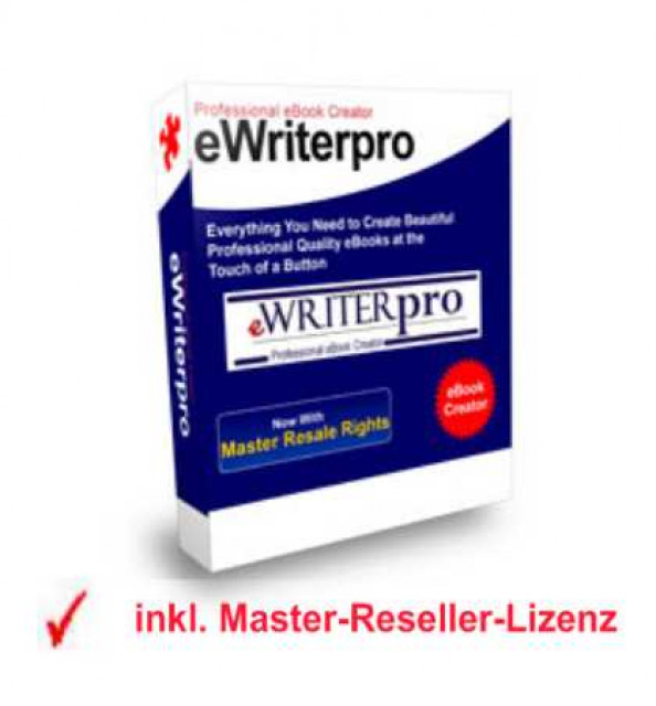 NUR 6 Eur PDF-Software - Buero Geschaeft - Frankfurt am Mai