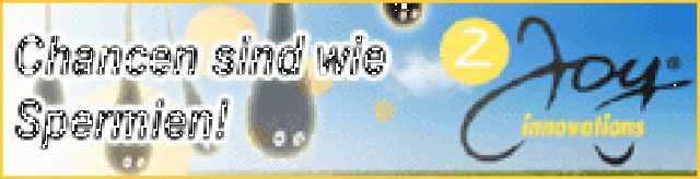Kostenfreie Vorregistrierung - Dienstleistungen Business Gewerbe - Wolfratshausen