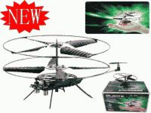 Preissenkung !!!!!... - Hobby Spiele - 