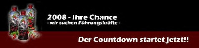 Jetzt durchstarten mit Goji! - Dienstleistungen Business Gewerbe - Bern