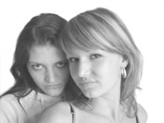 Agentur sucht: - Dienstleistungen Business Gewerbe - Berlin