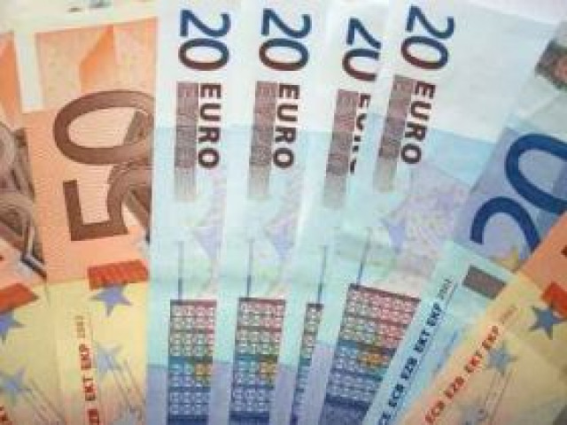 Geld mit Fotos verdienen! - Sonstige Anzeigen - Horgenzell