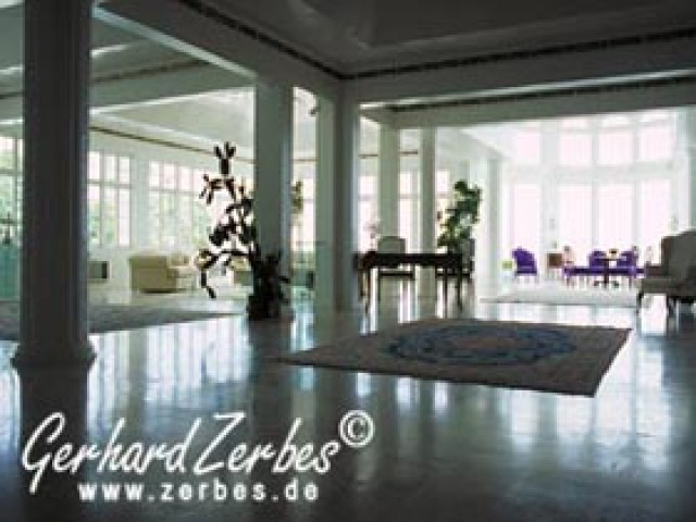 Sie suchen Fotografen? - Dienstleistungen Business Gewerbe - Köln