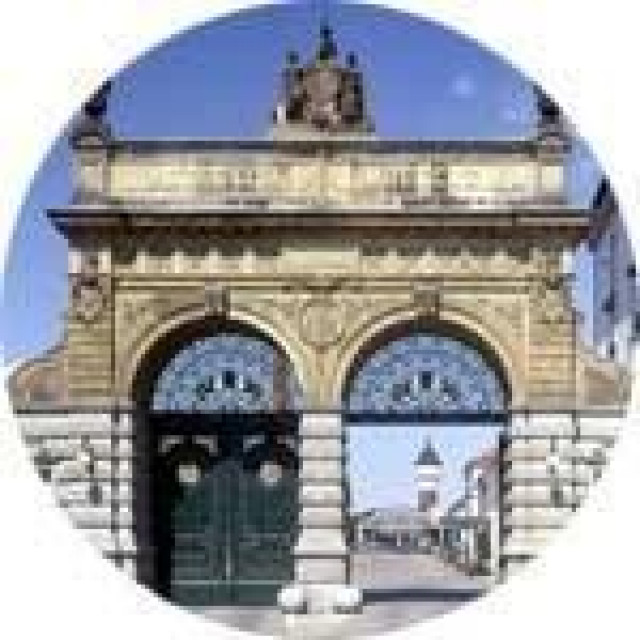 Hotels in Pilsen Jugendfahrt - Urlaub Reise - Bonn