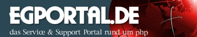Support & Service Portal - Promotion Pressemitteilungen - Hilter