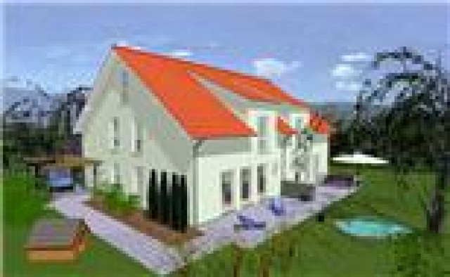 Nova Haus – Fertighaus und Ausbauhaus - Immobilien - Uetze