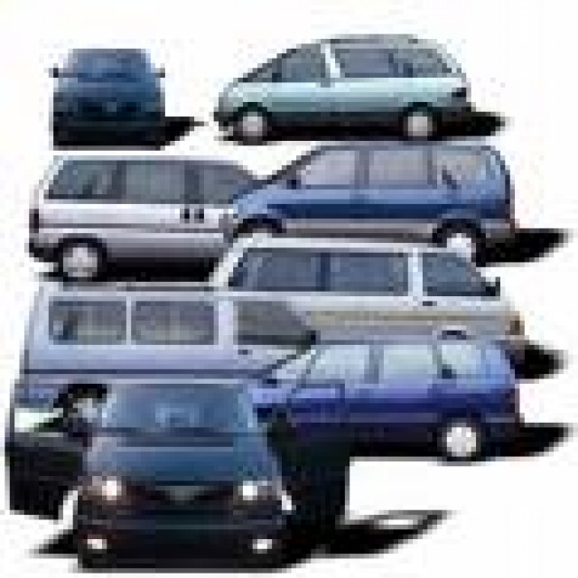 BAR ANKAUF A LLER FAHRZEUGE - Autos nach Marken - lüdenscheid
