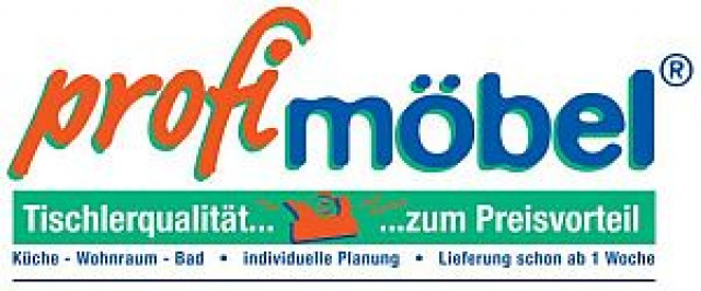 Sonderaktion Parkett - Moebel Haushalt - Graz