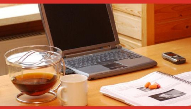 Nicht mehr lange nach einem... - Dienstleistungen Business Gewerbe - Waltenschwil