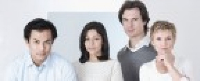 MLM Leads - Promotion Pressemitteilungen - Bischofsheim