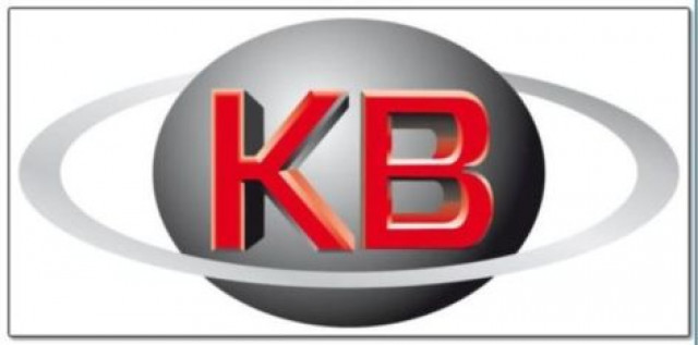 Ihre Chance 2008 - Dienstleistungen Business Gewerbe - 