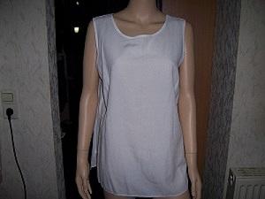 Damen Tops - Kleidung Schmuck Accessoires - Rheinland-Pfalz