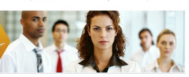 Clever Einkaufen - Dienstleistungen Business Gewerbe - Herborn