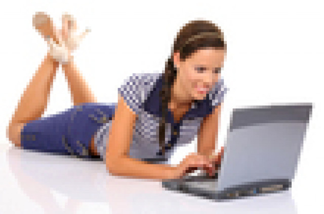 Ihr-internettraining - Dienstleistungen Business Gewerbe - Stockelsdorf