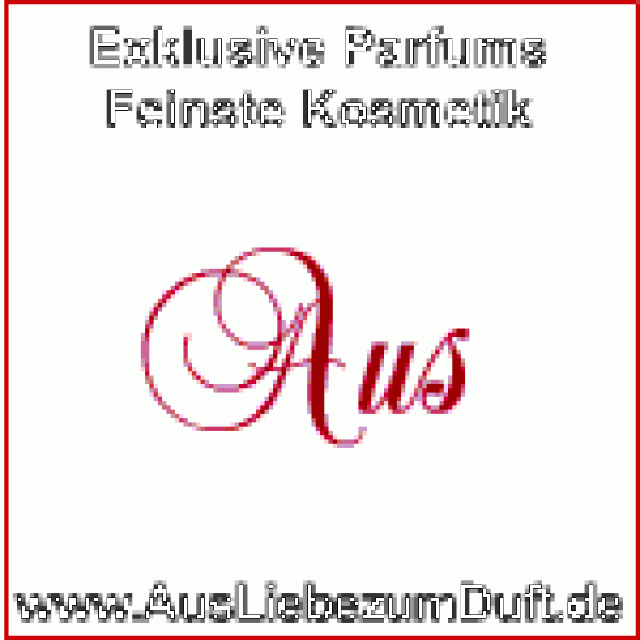 CAUDALIE-VINOTHERAPIE - Wellness Gesundheit - Bruchsal